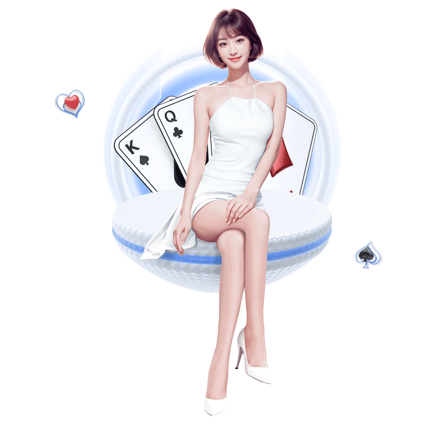 云达不莱梅 vs 富勒姆